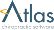 Atlas Chiropractic System Inc.