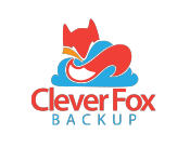CleverFox Backup