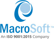 Macrosoft