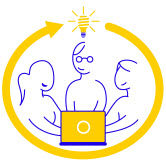 Geek Gatherings Logo