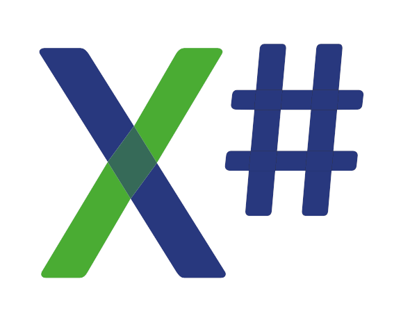 XSharp