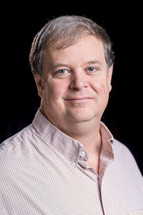 Gregory Green